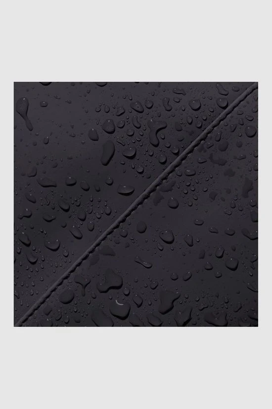 Vito Rugzak 10 Vito Rugzak - Afbeelding 8