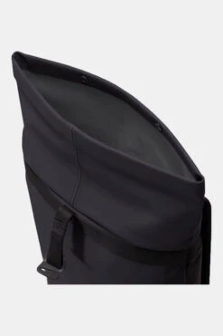 Vito Rugzak 20 Vito Rugzak -Winkel Voor Outdoor-Avontuurartikelen b42a390604 7070 10 nl