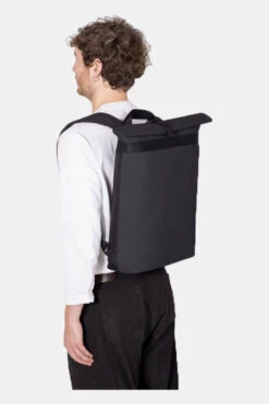 Vito Rugzak 21 Vito Rugzak -Winkel Voor Outdoor-Avontuurartikelen b42a390604 7070 11 nl