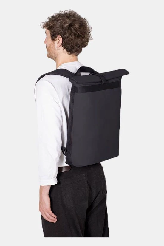 Vito Rugzak 12 Vito Rugzak - Afbeelding 10