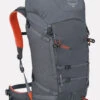 Osprey Mutant 38 Rugzak 1 Osprey Mutant 38 Rugzak -Winkel Voor Outdoor-Avontuurartikelen b42a390605 7372 01 nl