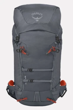 Osprey Mutant 38 Rugzak -Winkel Voor Outdoor-Avontuurartikelen b42a390605 7372 02 nl