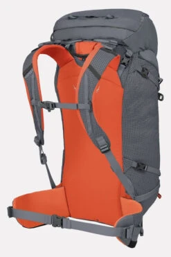 Osprey Mutant 38 Rugzak -Winkel Voor Outdoor-Avontuurartikelen b42a390605 7372 03 nl