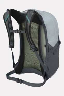 Osprey Parsec -Winkel Voor Outdoor-Avontuurartikelen b42a390607 7370 03 nl