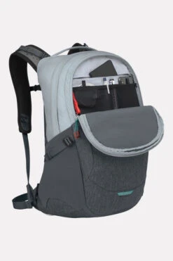 Osprey Parsec -Winkel Voor Outdoor-Avontuurartikelen b42a390607 7370 04 nl