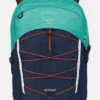 Osprey Quasar -Winkel Voor Outdoor-Avontuurartikelen b42a390608 5041 01 nl