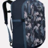 Osprey Daylite Carry-On Travel Pack 44 -Winkel Voor Outdoor-Avontuurartikelen b42a390626 7004 01 nl