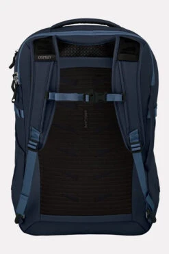 Osprey Daylite Carry-On Travel Pack 44 -Winkel Voor Outdoor-Avontuurartikelen b42a390626 7004 04 nl