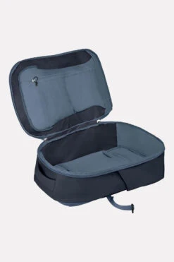 Osprey Daylite Carry-On Travel Pack 44 -Winkel Voor Outdoor-Avontuurartikelen b42a390626 7004 05 nl
