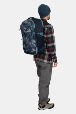 Osprey Daylite Carry-On Travel Pack 44 -Winkel Voor Outdoor-Avontuurartikelen b42a390626 7004 06 nl