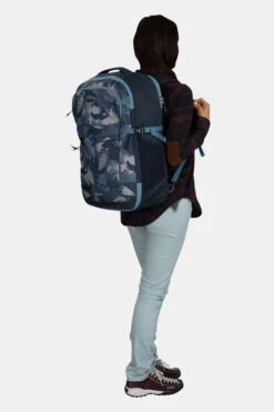 Osprey Daylite Carry-On Travel Pack 44 -Winkel Voor Outdoor-Avontuurartikelen b42a390626 7004 07 nl