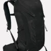 Osprey Talon 18 Dagrugzak 2 Osprey Talon 18 Dagrugzak -Winkel Voor Outdoor-Avontuurartikelen b42a390629 7070 01 nl