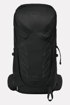 Osprey Talon 18 Dagrugzak 6 Osprey Talon 18 Dagrugzak -Winkel Voor Outdoor-Avontuurartikelen b42a390629 7070 02 nl