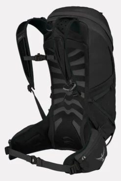 Osprey Talon 18 Dagrugzak 7 Osprey Talon 18 Dagrugzak -Winkel Voor Outdoor-Avontuurartikelen b42a390629 7070 03 nl