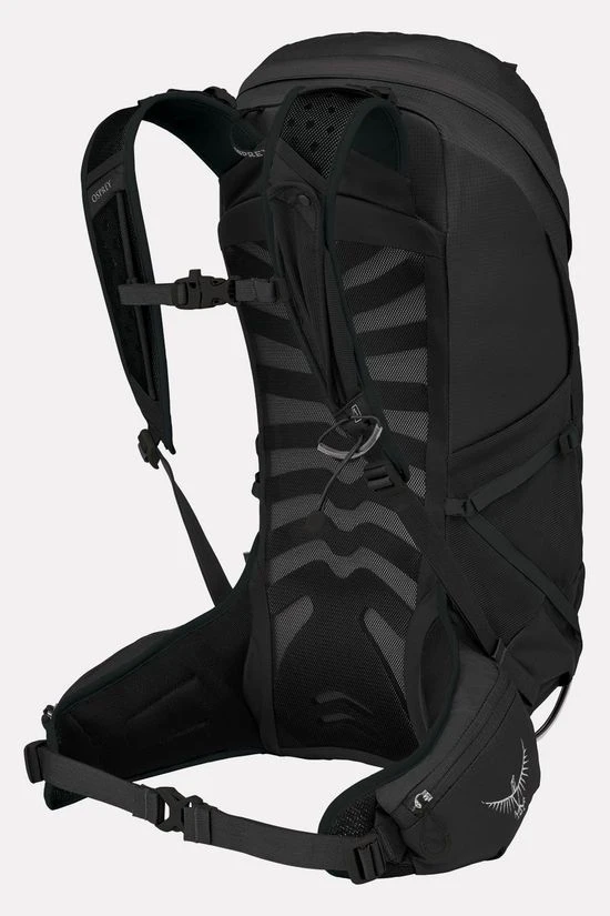 Osprey Talon 18 Dagrugzak 5 Osprey Talon 18 Dagrugzak - Afbeelding 3