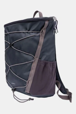 Sandqvist Creek Hike Rugzak -Winkel Voor Outdoor-Avontuurartikelen b42a390641 4144 11 nl