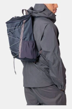 Sandqvist Creek Hike Rugzak -Winkel Voor Outdoor-Avontuurartikelen b42a390641 4144 13 nl