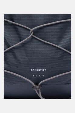 Sandqvist Creek Hike Rugzak -Winkel Voor Outdoor-Avontuurartikelen b42a390641 4144 14 nl