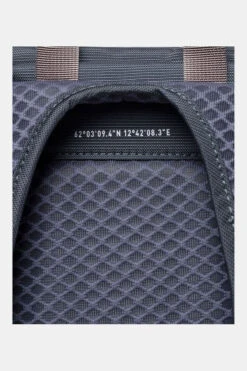 Sandqvist Creek Hike Rugzak -Winkel Voor Outdoor-Avontuurartikelen b42a390641 4144 15 nl