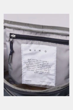 Sandqvist Creek Hike Rugzak -Winkel Voor Outdoor-Avontuurartikelen b42a390641 4144 16 nl