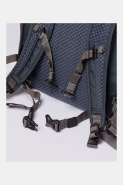 Sandqvist Creek Hike Rugzak -Winkel Voor Outdoor-Avontuurartikelen b42a390641 4144 17 nl