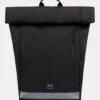 Lefrik Reflective Roll Rugzak 2 Lefrik Reflective Roll Rugzak -Winkel Voor Outdoor-Avontuurartikelen b42a390662 7070 01 nl