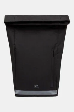 Lefrik Reflective Roll Rugzak -Winkel Voor Outdoor-Avontuurartikelen b42a390662 7070 03 nl