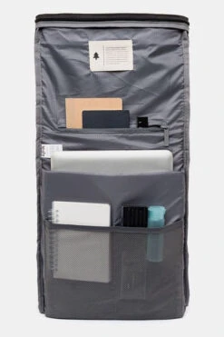 Lefrik Reflective Roll Rugzak -Winkel Voor Outdoor-Avontuurartikelen b42a390662 7070 04 nl