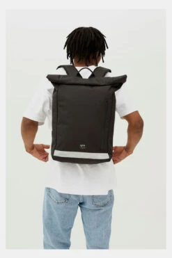 Lefrik Reflective Roll Rugzak -Winkel Voor Outdoor-Avontuurartikelen b42a390662 7070 05 nl