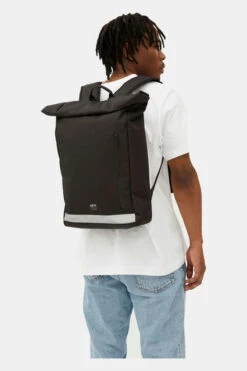 Lefrik Reflective Roll Rugzak -Winkel Voor Outdoor-Avontuurartikelen b42a390662 7070 06 nl