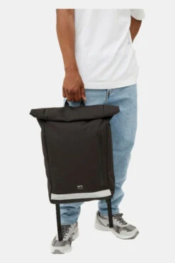 Lefrik Reflective Roll Rugzak -Winkel Voor Outdoor-Avontuurartikelen b42a390662 7070 07 nl