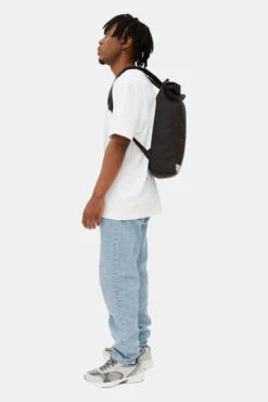 Lefrik Reflective Roll Rugzak -Winkel Voor Outdoor-Avontuurartikelen b42a390662 7070 08 nl