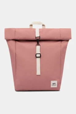 Lefrik Roll Mini -Winkel Voor Outdoor-Avontuurartikelen b42a390663 3535 02 nl