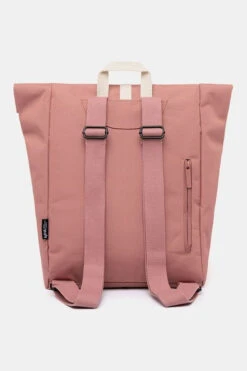 Lefrik Roll Mini -Winkel Voor Outdoor-Avontuurartikelen b42a390663 3535 03 nl