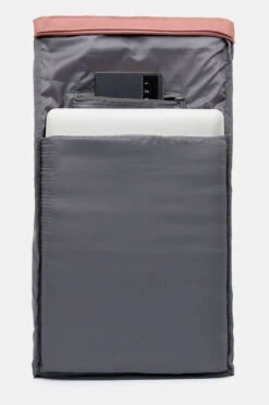 Lefrik Roll Mini -Winkel Voor Outdoor-Avontuurartikelen b42a390663 3535 04 nl