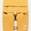 Lefrik Scout Mini Rugzak -Winkel Voor Outdoor-Avontuurartikelen b42a390664 2222 01 nl