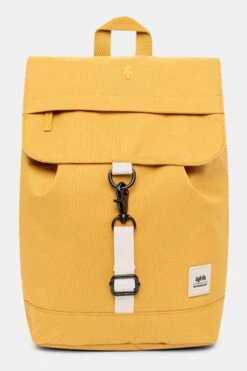 Lefrik Scout Mini Rugzak