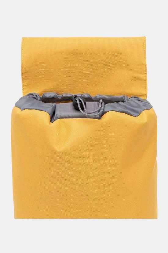 Lefrik Scout Mini Rugzak 4 Lefrik Scout Mini Rugzak - Afbeelding 2