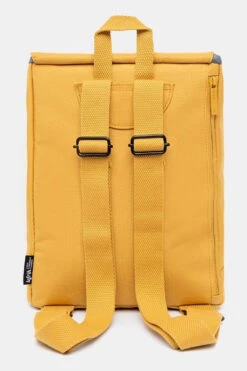 Lefrik Scout Mini Rugzak 8 Lefrik Scout Mini Rugzak -Winkel Voor Outdoor-Avontuurartikelen b42a390664 2222 03 nl