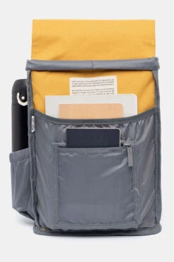 Lefrik Scout Mini Rugzak 9 Lefrik Scout Mini Rugzak -Winkel Voor Outdoor-Avontuurartikelen b42a390664 2222 04 nl