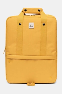 Lefrik Smart Daily 13" Laptop Rugzak