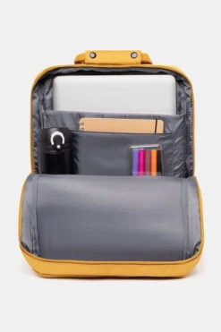 Lefrik Smart Daily 13" Laptop Rugzak -Winkel Voor Outdoor-Avontuurartikelen b42a390665 2222 03 nl