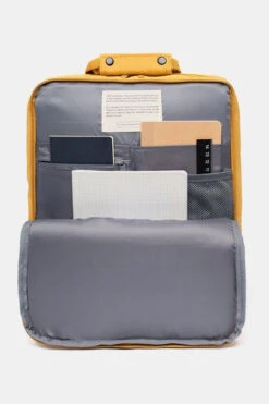 Lefrik Smart Daily 13" Laptop Rugzak -Winkel Voor Outdoor-Avontuurartikelen b42a390665 2222 04 nl