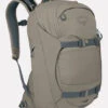 Osprey Metron 24 Dagrugzak -Winkel Voor Outdoor-Avontuurartikelen b42a390728 1414 01 nl