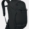 Osprey Metron 24 Dagrugzak -Winkel Voor Outdoor-Avontuurartikelen b42a390728 7070 01 nl