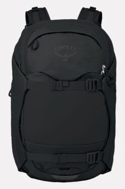 Osprey Metron 24 Dagrugzak -Winkel Voor Outdoor-Avontuurartikelen b42a390728 7070 02 nl