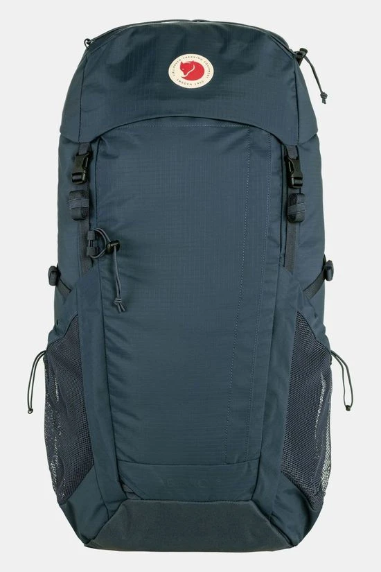 FJÄLLRÄVEN Abisko Hike 35 S/M - M/L Rugzak 3 FJÄLLRÄVEN Abisko Hike 35 S/M - M/L Rugzak
