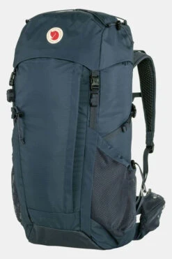 FJÄLLRÄVEN Abisko Hike 35 S/M - M/L Rugzak 6 FJÄLLRÄVEN Abisko Hike 35 S/M - M/L Rugzak -Winkel Voor Outdoor-Avontuurartikelen b42a390735 4444 02 nl