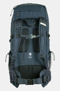 FJÄLLRÄVEN Abisko Hike 35 S/M - M/L Rugzak 7 FJÄLLRÄVEN Abisko Hike 35 S/M - M/L Rugzak -Winkel Voor Outdoor-Avontuurartikelen b42a390735 4444 03 nl