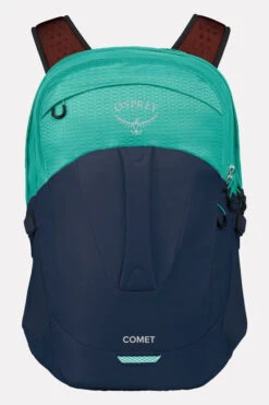 Osprey Comet Dagrugzak